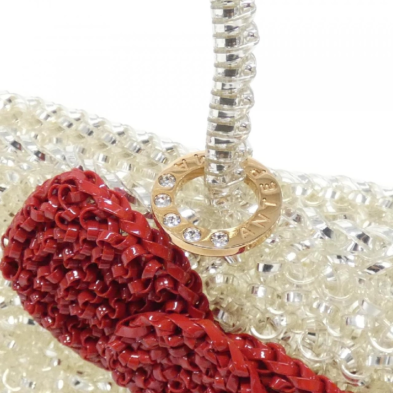 Túi xách Anteprima PB25S990EZ - Hàng hiệu Chính hãng 765021