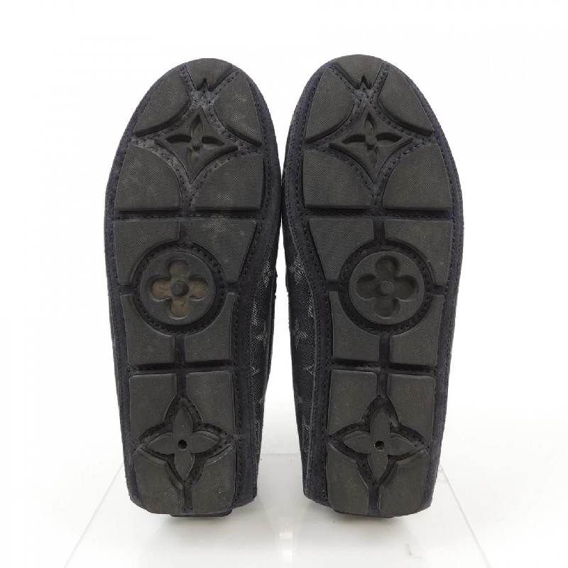 Giày LOUIS VUITTON - Hàng hiệu Authentic 903766