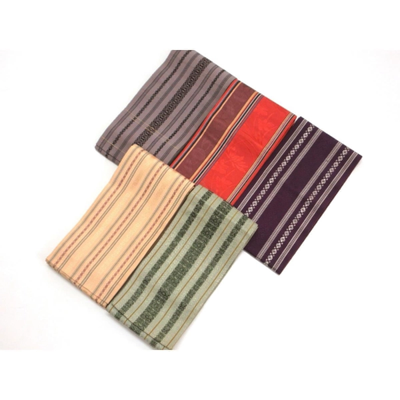 Bộ sản phẩm 5 món - Hàng hiệu Authentic 875330