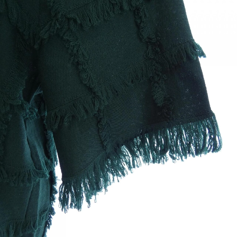 Đồ hiệu DRAWER 6526-299-0949 Váy - Hàng hiệu Authentic 815802