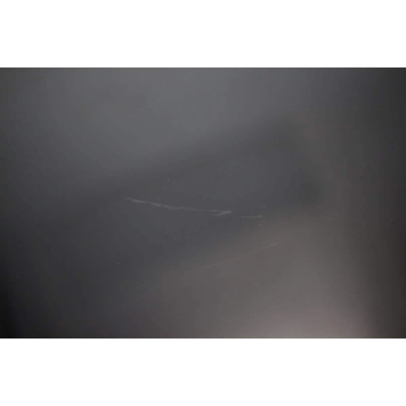 MÁY ĐIỆN TỬ SEVENTY SEVEN EXRUBATO-STD - Hàng hiệu Authentic 879342