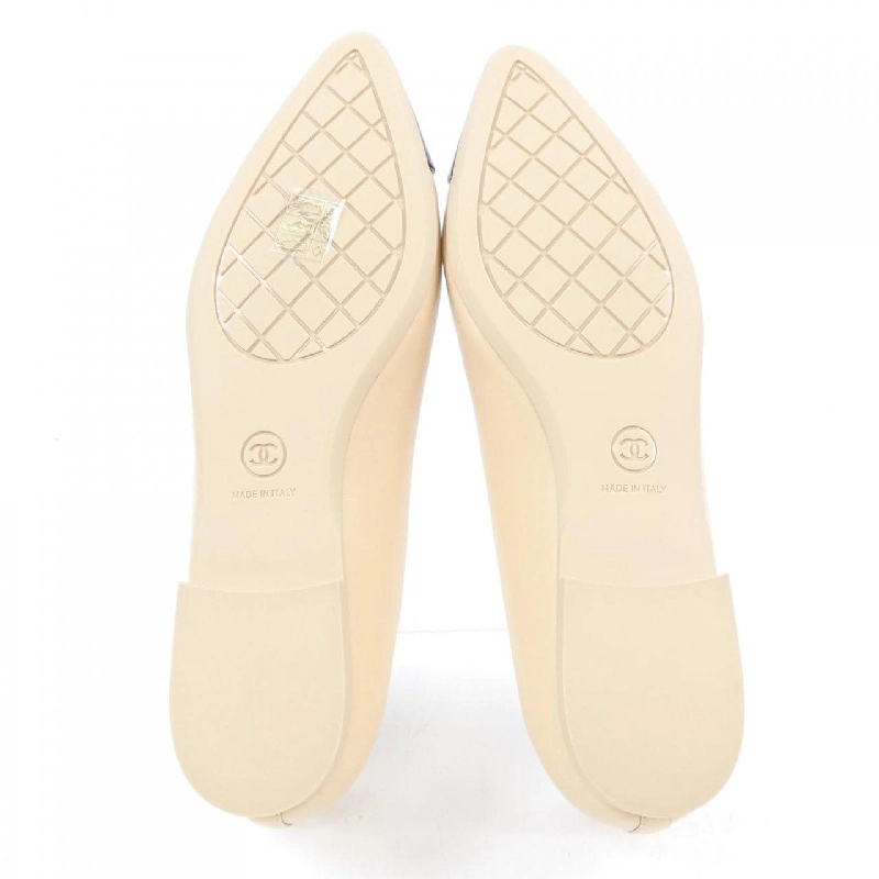 Giày CHANEL G34508 - Hàng hiệu Chính hãng 829782