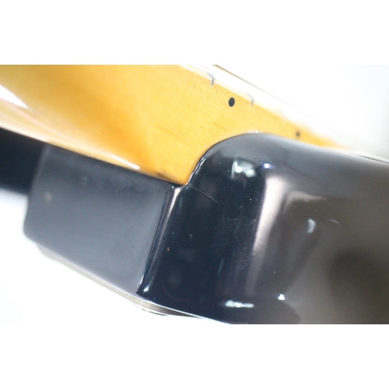 ＦＥＲＮＡＮＤＥＳ ＦＳＴ－４０ - Hàng hiệu Authentic 879130