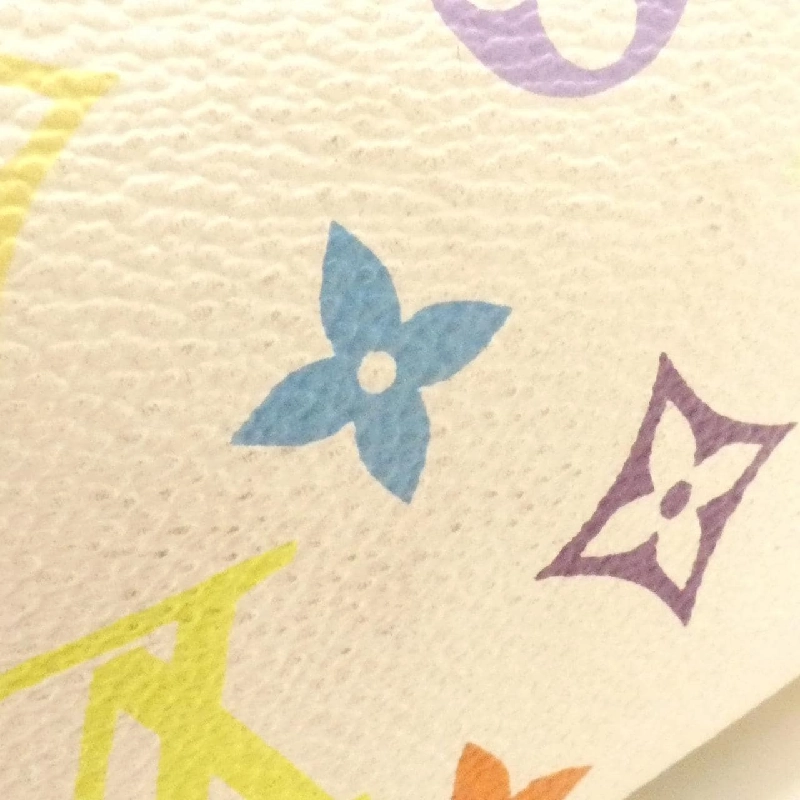 Túi xách Boston Louis Vuitton Multicolor Speedy 30cm M92643 - Hàng hiệu Chính hãng 803683