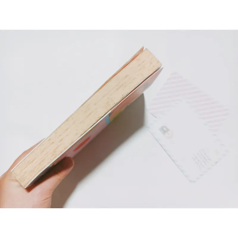 I Love Letter - Những Cánh Thư 893456