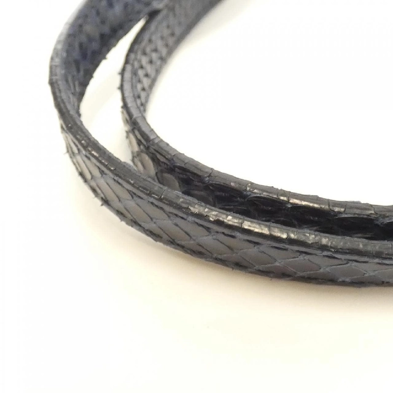 Túi Jimmy Choo Sasha 617995