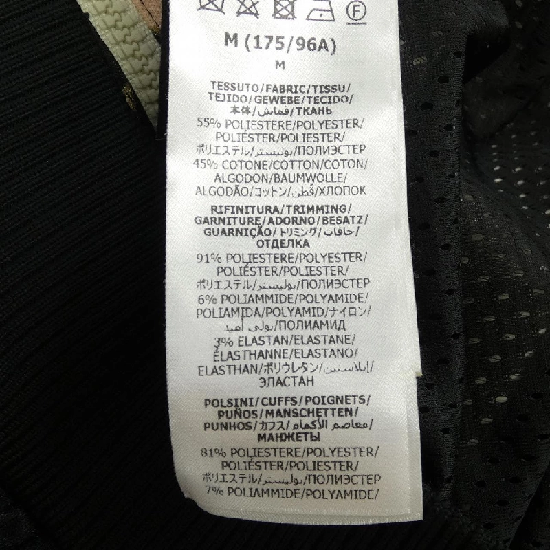 Gucci GUCCI 705297 XJEOP Áo khoác - Hàng hiệu Chính hãng 893947