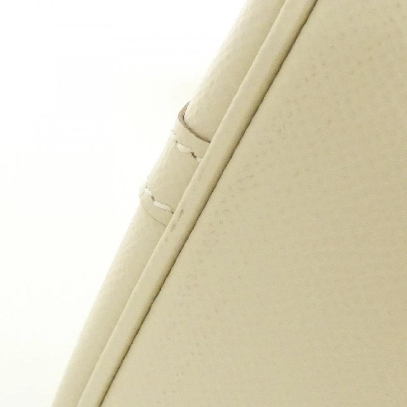 Túi xách Hermès Garden Party 36cm 069577CK - Hàng hiệu Chính hãng 802038