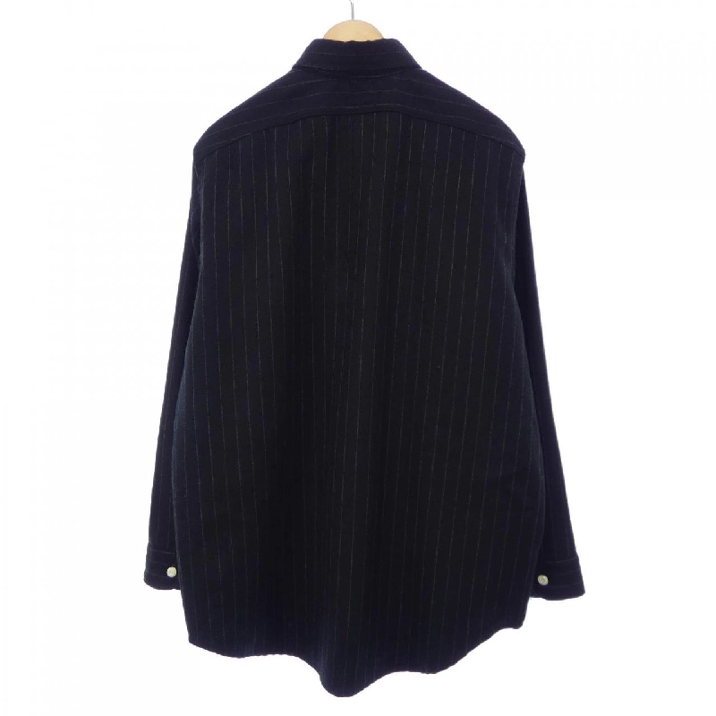 Áo sơ mi MADISON BLUE MB204-5028 - Hàng hiệu Authentic 775404