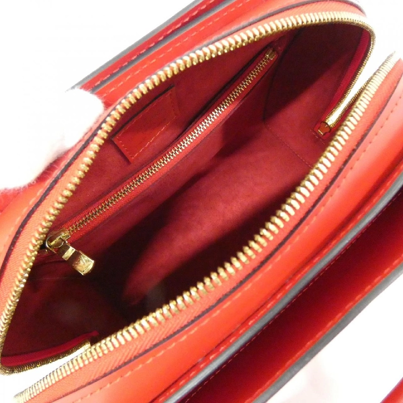 Túi xách Louis Vuitton Epi Pont Neuf M52057 - Hàng hiệu Chính hãng 766660