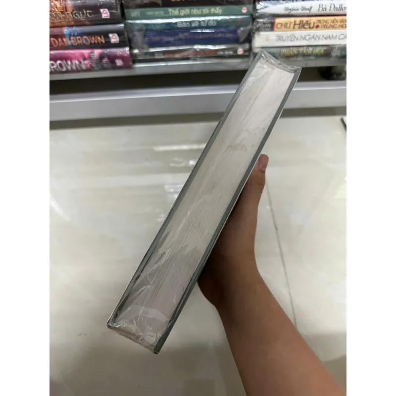 Kinh tế miền Nam Việt Nam thời kỳ 1955 - 1975 - Đặng Phong (Bìa cứng) 570383