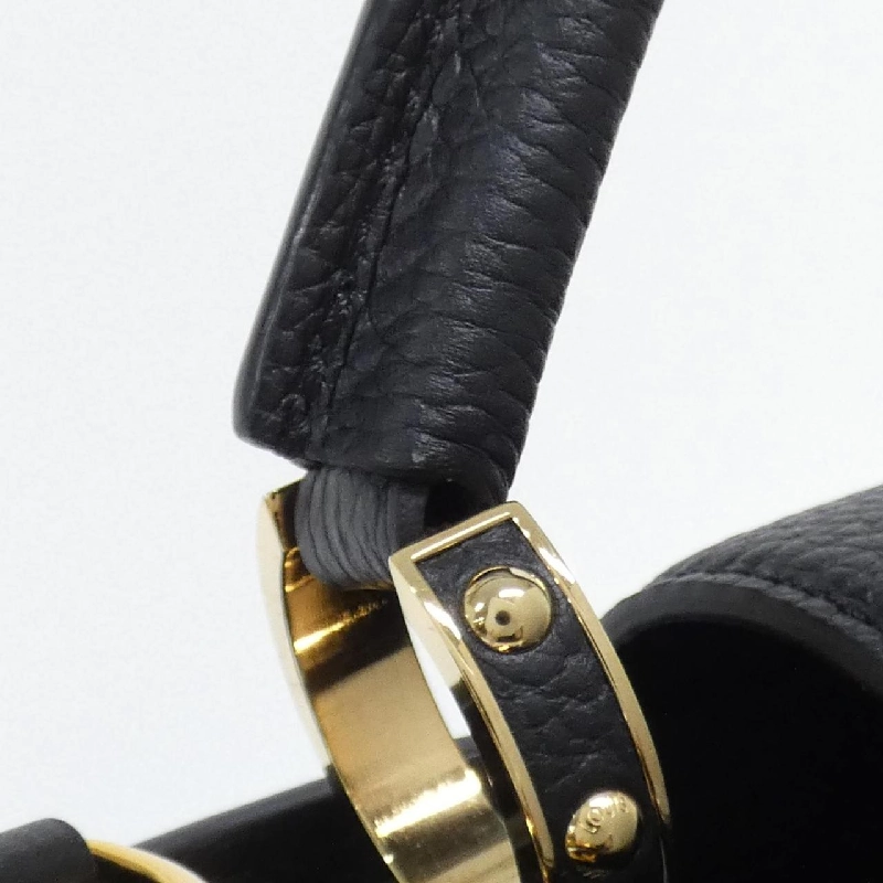 Túi xách Louis Vuitton Capucines MM M54891 - Hàng hiệu Chính hãng 766403