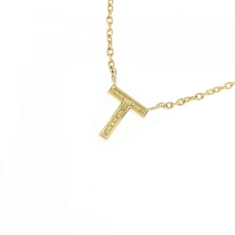 Nhẫn kim cương Stargewelry 0.04CT - Hàng hiệu Authentic 842667