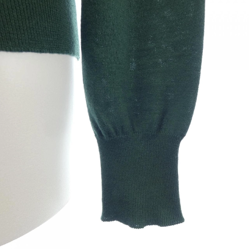 MARC JACOBS Áo khoác cardigan 628473