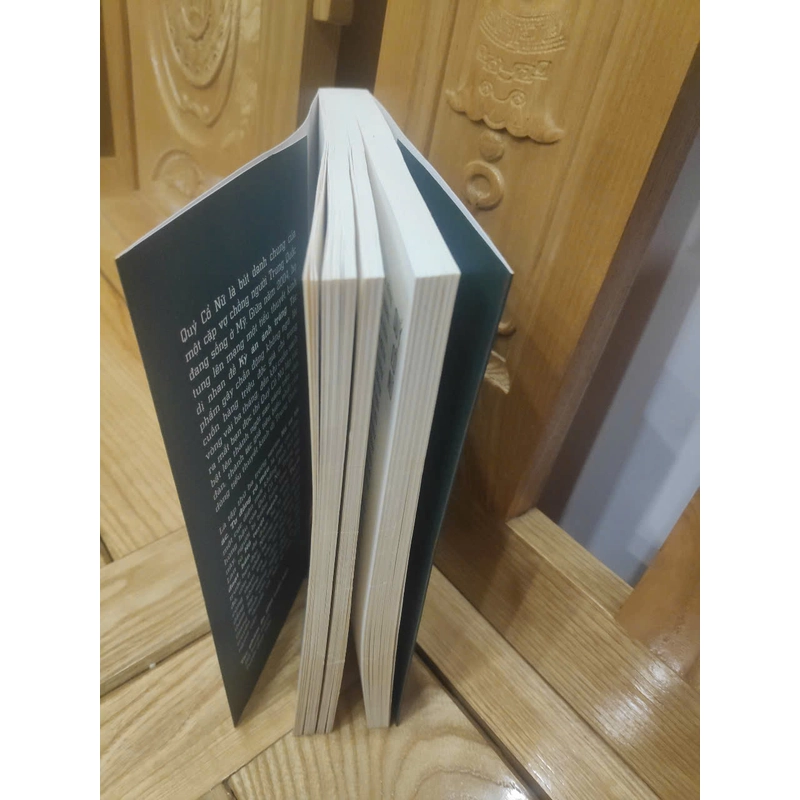 Tơ đồng rỏ máu (Quỷ Cổ Nữ) - mới 90% 455510