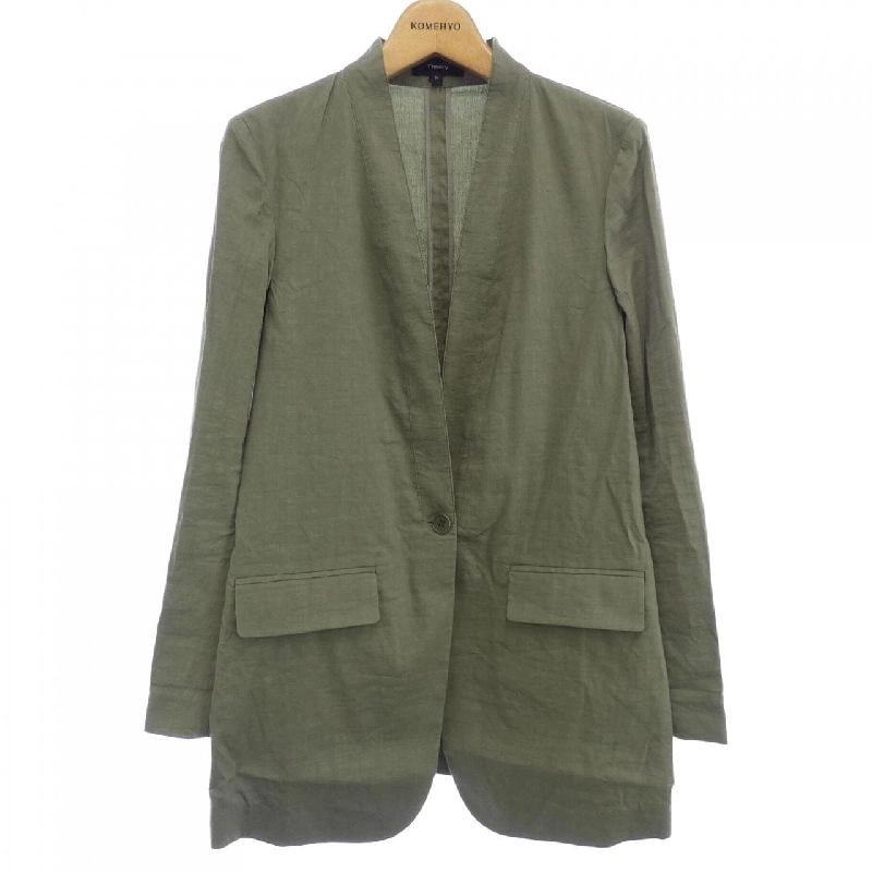 Áo khoác theory 631370