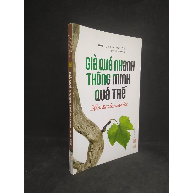 Già quá nhanh Thông minh quá trễ năm 2016 mới 90% HPB.HCM2812 40415