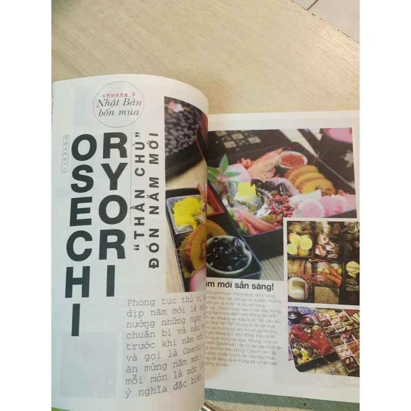 Nhật Bản có điều kỳ diệu 786976