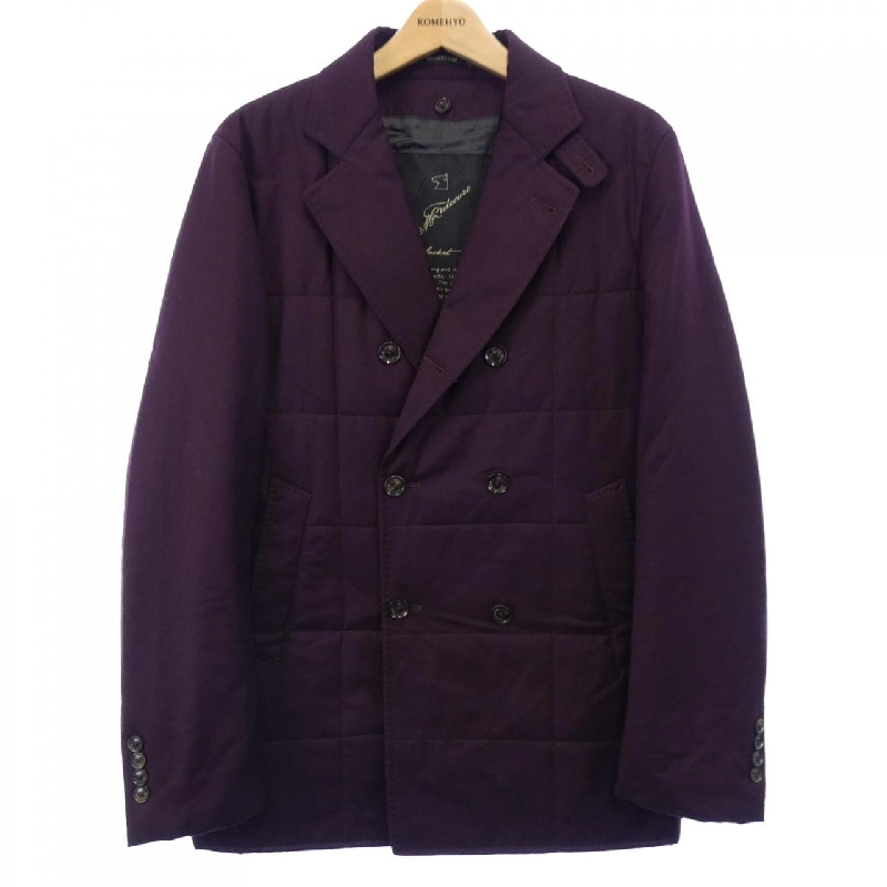 Áo khoác lông vũ MONTECORE - Hàng hiệu Chính hãng 892970