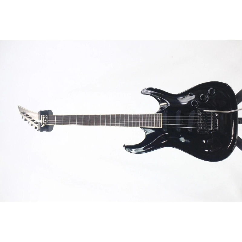 ＧＲＡＳＳＲＯＯＴＳ Ｇ－Ｓ－５８ＨＲＩＶ - Hàng hiệu Authentic 879031