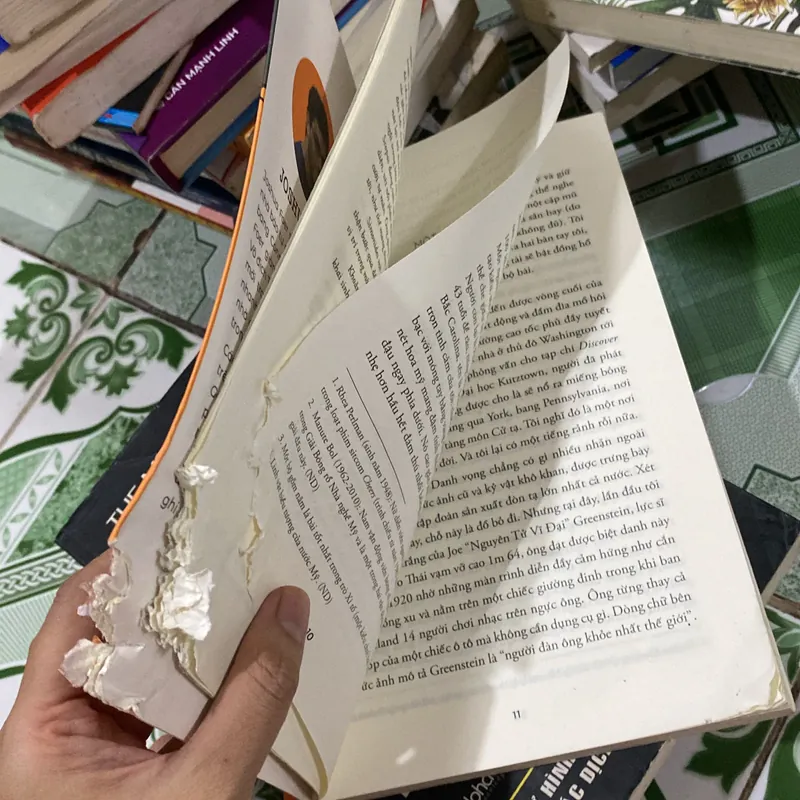 Nhảy mo nwalk cùng Einstein 564736