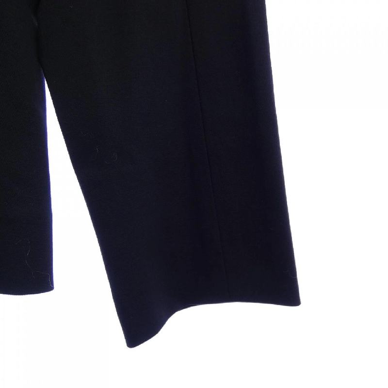 Jacket UNTITLED - Hàng hiệu Authentic 821784