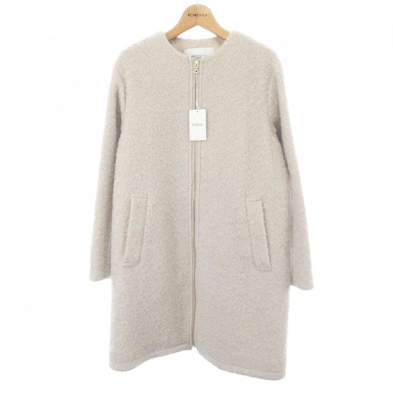 MACKINTOSH PHILOSOPHY WAA áo khoác 628987