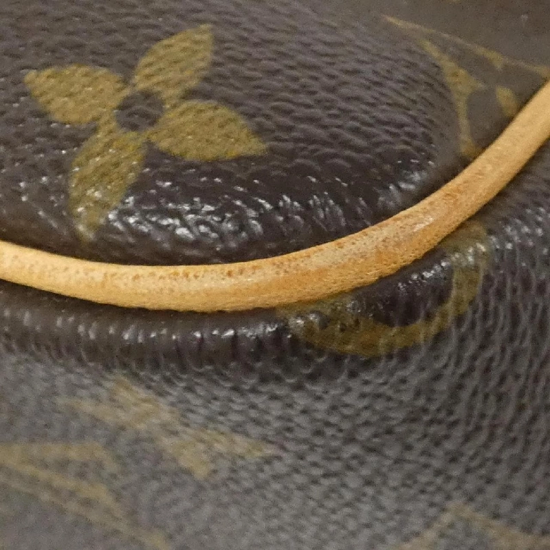 Túi xách Louis Vuitton Monogram Batignolles M51156 - Hàng hiệu Chính hãng 765410