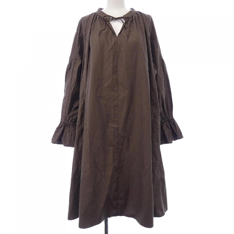 Nijusanku 23 khu vực váy liền 648957