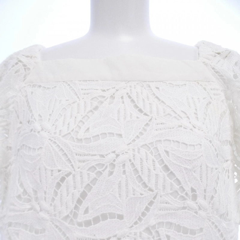 【Mã giảm giá】M-Premier BLACK Áo 641107