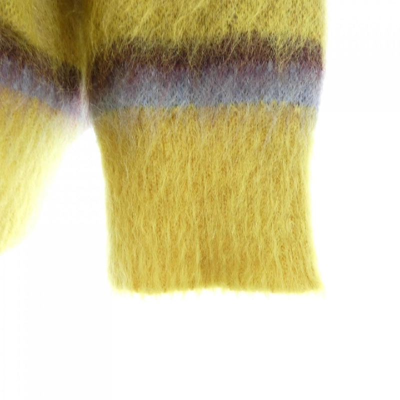 Lucien Pellat-Finet áo khoác cardigan - Hàng hiệu Authentic 891965