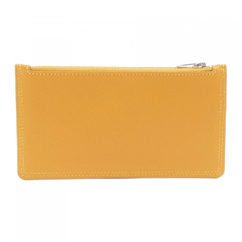 HỘP ĐỰNG CHÌA KHÓA J&M DAVIDSON - Hàng hiệu Chính hãng 832823