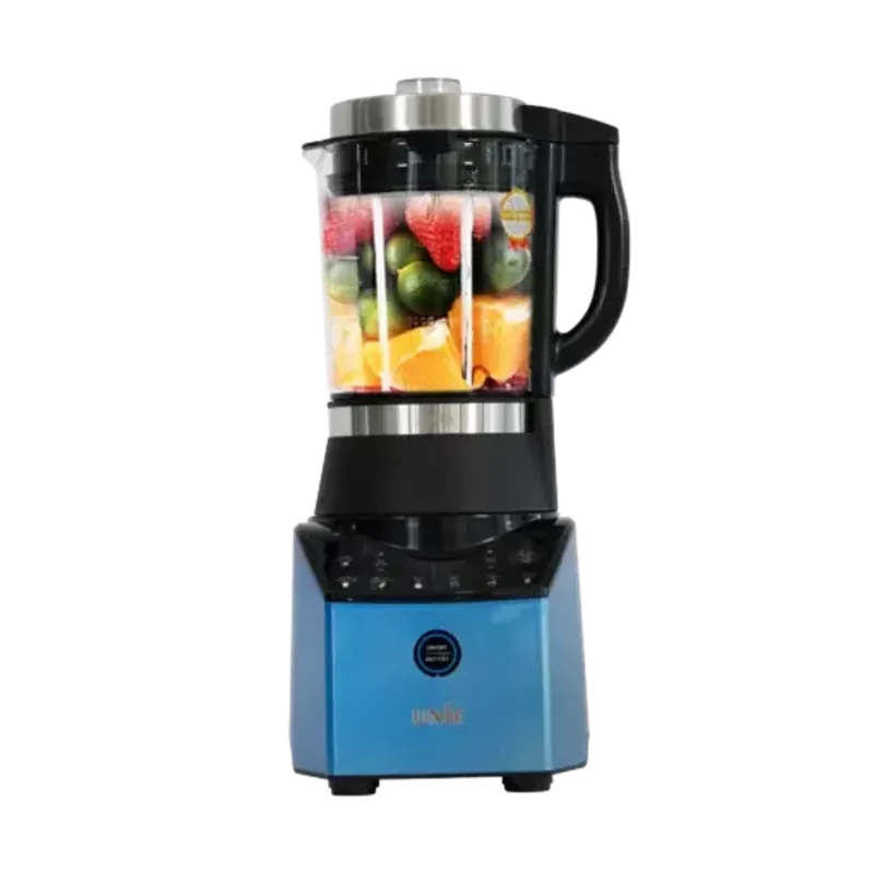 UNIE V3 – Lưỡi dao inox sắc bén – xử lý hạt cứng dễ dàng. 722685