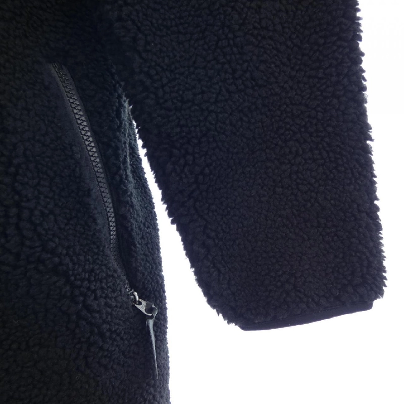 Áo khoác GYMPHLEX - Hàng hiệu Authentic 893077