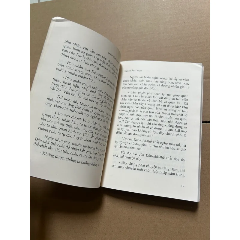 Qan niệm của phật giáo đối với các vấn đề xã hội quan tâm 997072