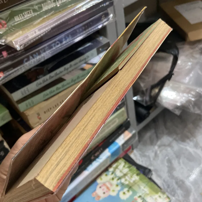 Dành dụm yêu thương  970013