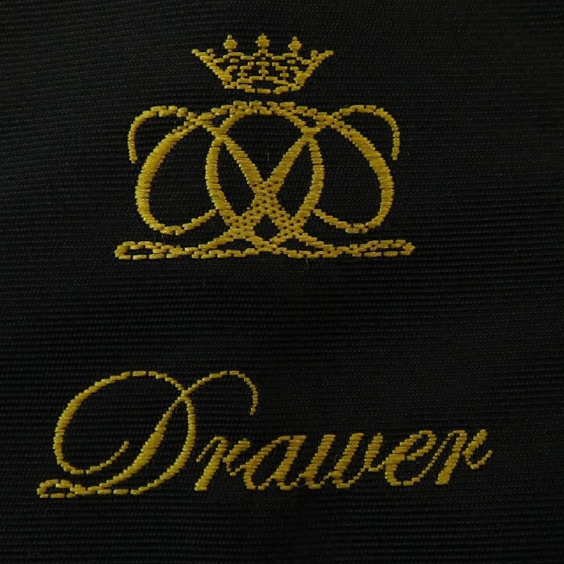 【Coupon対象】ドゥロワー DRAWER コート 636370