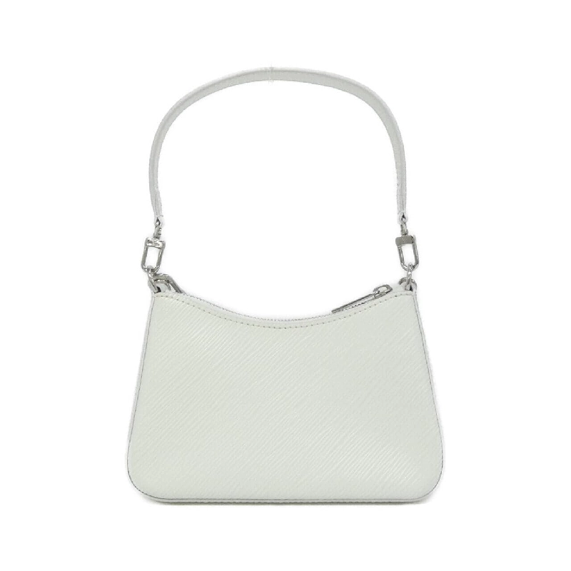 Louis Vuitton Épi (LV X YK) Marellini M21759 Túi đeo vai - Hàng hiệu Chính hãng 801452