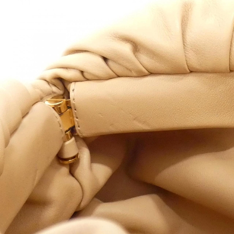 Bottega Veneta 690831 V1BW0 Túi đeo vai - Hàng hiệu Chính hãng 801643