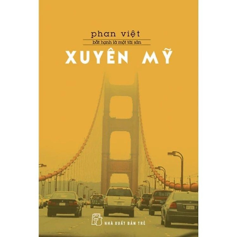 Xuyên Mỹ - Phan Việt 222218