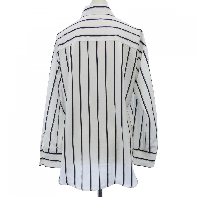 Đầm lounge LOUNGEDRESS - Hàng hiệu Authentic 814786