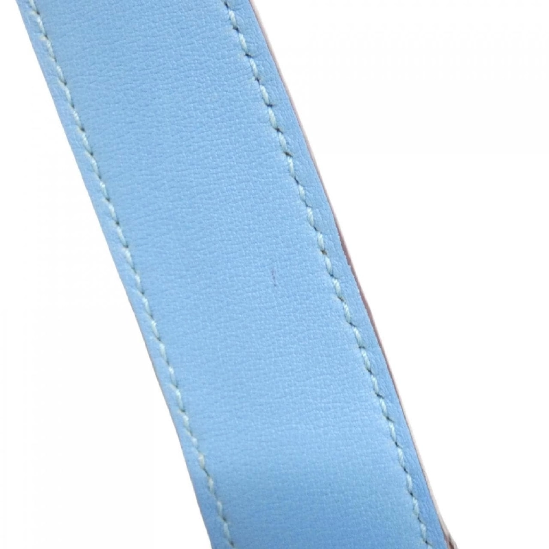 Túi Hermes Picotan Lock Eclat MM 069561CK 616405