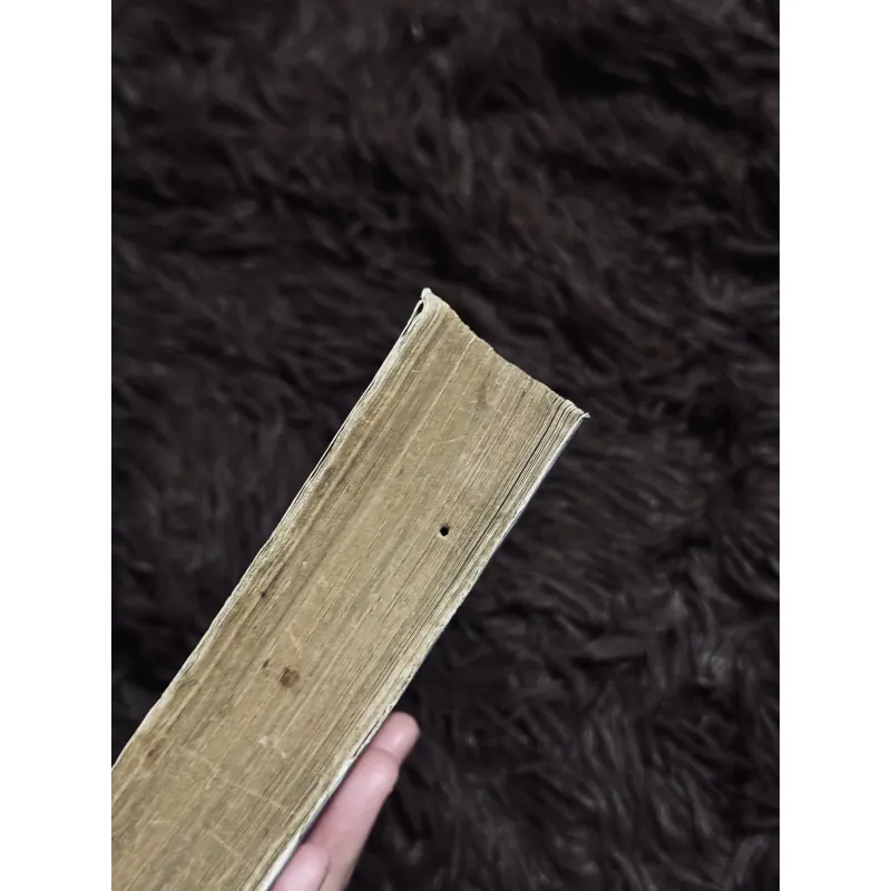 Doxtoepxki cuộc đời và tác phẩm 1030338