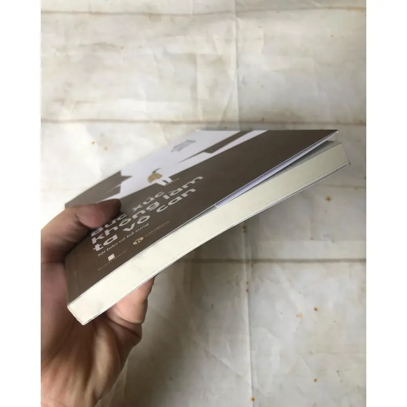 Bức Xúc Không Làm Ta Vô Can - Đặng Hoàng Giang 735863