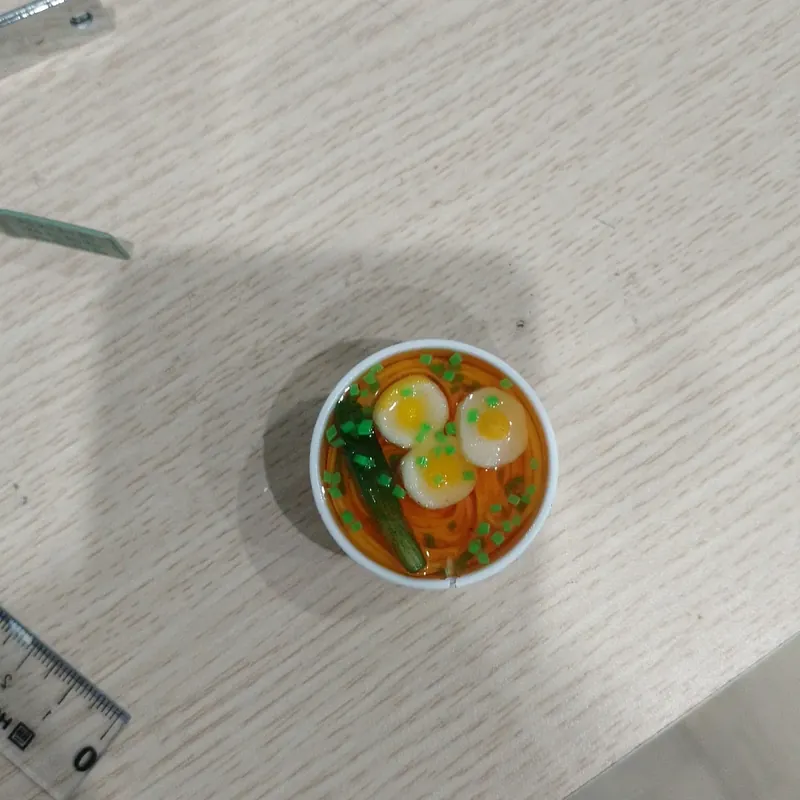 Đồ chơi vui nhộn 736556