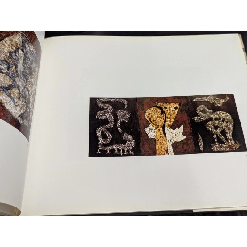 Bac art gallery - Vũ Thăng 450181
