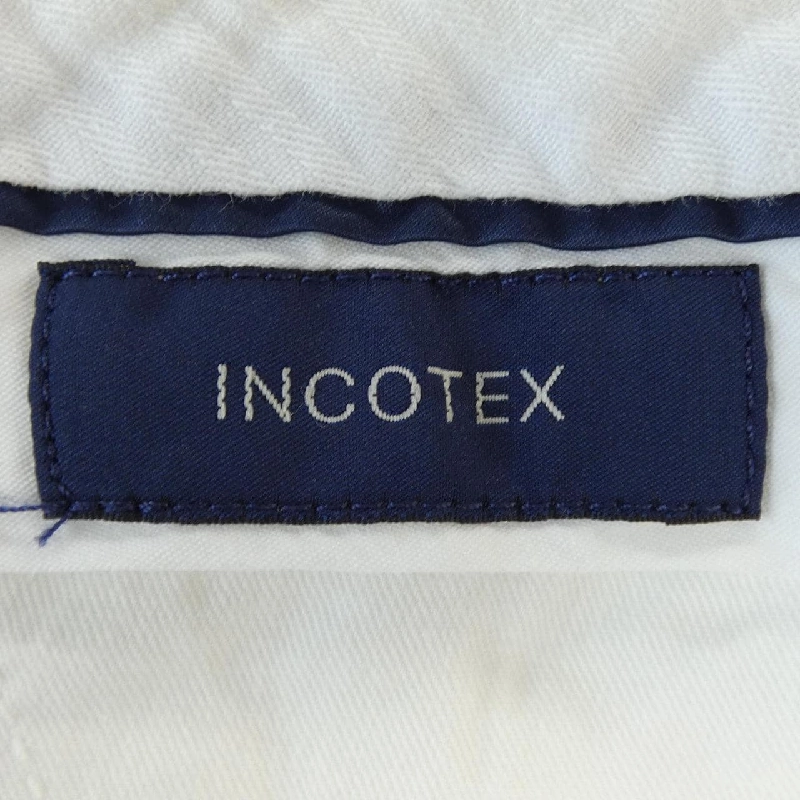 Quần INCO-TEX - Hàng hiệu Authentic 886545