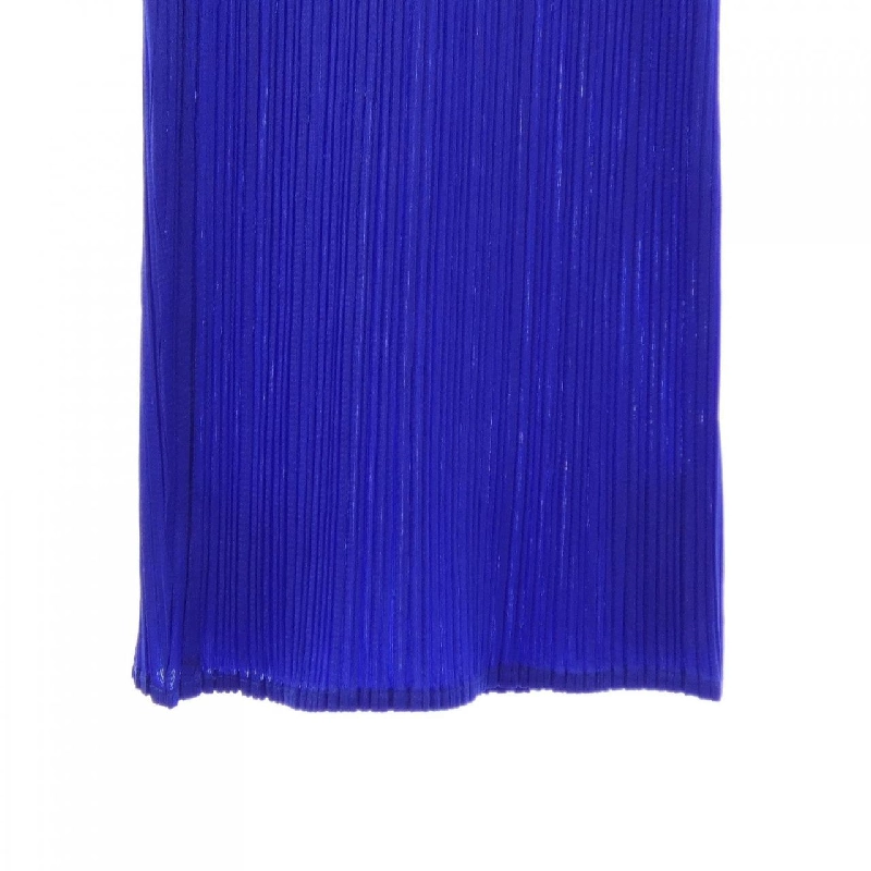 Quần PLEATS PLEASE PP84-JF609 - Hàng hiệu Authentic 821100