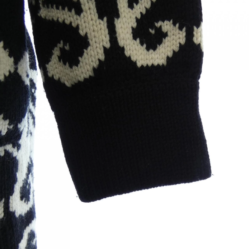 【Mã giảm giá】Áo khoác CHANEL 637590