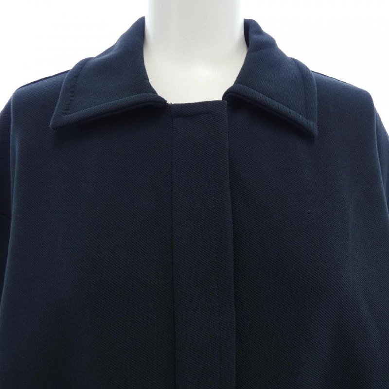 Max Mara LEISURE 2339010136 Áo khoác - Hàng hiệu Chính hãng 817248